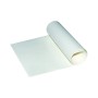 Feuille Foliatec 3410 Transparent Film Protecteur (17,5 x 165 cm)