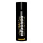 Caoutchouc liquide pour voitures Mibenco   Jaune 400 ml