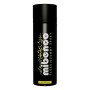 Caoutchouc liquide pour voitures Mibenco   Jaune 400 ml