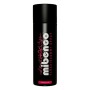 Caoutchouc liquide pour voitures Mibenco   Rouge 400 ml