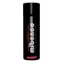 Caoutchouc liquide pour voitures Mibenco   Rouge 400 ml