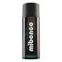 Caoutchouc liquide pour voitures Mibenco   Vert 400 ml