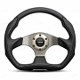 Volant Momo EAGLE 350
