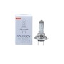 Ampoule Halogène M-Tech H7 12V 55W PX26D 55W 12V