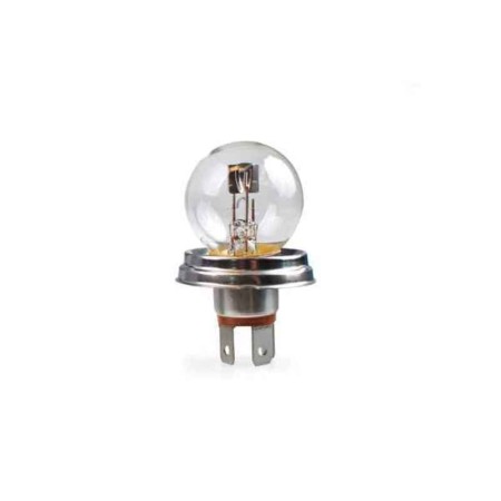 Ampoule pour voiture MTECZ48 M-Tech MTECZ48 R2 45/40W 12V