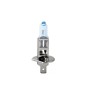 Ampoule pour voiture M-Tech EZ-H1ZSW H1 55W