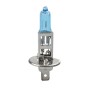 Ampoule pour voiture M-Tech PTZSW1-DUO H1 55W P14,5s