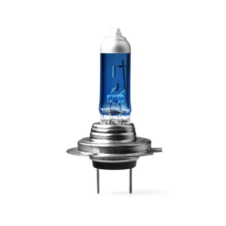 Ampoule pour voiture M-Tech H7 12V 55W