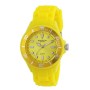 Montre Femme Madison L4167-02 (Ø 35 mm)