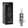 Ampoule M-Tech Z901 H1 70W 24v