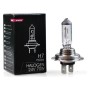 Ampoule M-Tech Z904 24v 70W H7