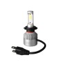 Ampoule pour voiture Osram H7