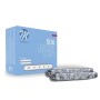 Lumière LED M-Tech LDO506 Blanc (2 pcs)