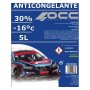 Antigel OCC Motorsport 30% Vert (5 L)