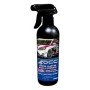 Nettoyeur de pneus OCC Motorsport Xtrem (500 ml)