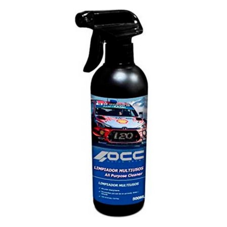 Nettoyant OCC Motorsport OCC47095 500 ml (500 ml)