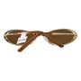 Lunettes de soleil Femme More & More MM54056-52100 (ø 52 mm)