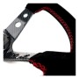 Volant Racing OCC Motorsport Track Noir
