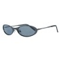 Lunettes de soleil Femme More & More MM54056-52800 (ø 52 mm)