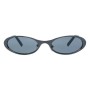 Lunettes de soleil Femme More & More MM54056-52800 (ø 52 mm)