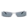 Lunettes de soleil Femme More & More MM54057-52200 (ø 52 mm)