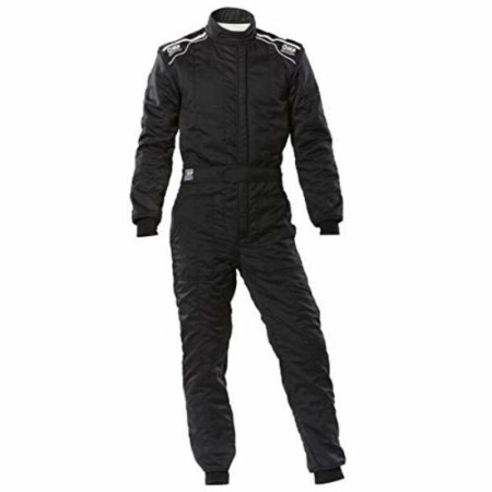 Combinaison Racing OMP Sport (Taille XXL)