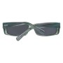 Lunettes de soleil Femme More & More MM54061-59550 (ø 59 mm)