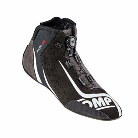 Chaussures de course OMP KS-1R