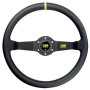 Volant Racing OMP OMPOD/1950