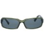 Lunettes de soleil More & More Vert (ø 52 mm)