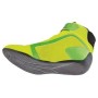 Chaussures de course OMP KS-1 Jaune (Talla 47)