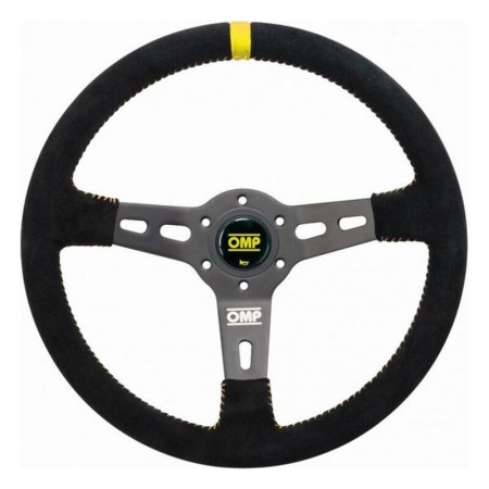 Volant Racing OMP OD/2055/N
