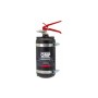 Extincteur d'incendie OMP Bouteille Avec support Acier inoxydable (2,4 L)
