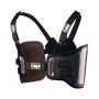 Protecteur OMP OMPKK047E007 Noir (Taille M)