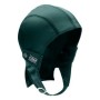 Casque OMP VINTAGE STYLED Noir