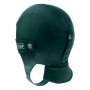 Casque OMP VINTAGE STYLED Noir
