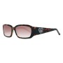 Lunettes de soleil Femme More & More MM54280-55772 (ø 55 mm)