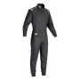 Combinaison Racing OMP Summer-K Noir (Taille S)