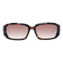 Lunettes de soleil Femme More & More MM54280-55772 (ø 55 mm)