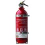 Extincteur d'incendie OMP OMPCAB/316 2 Kg
