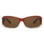 Lunettes de soleil Femme More & More MM54293-56720 (ø 56 mm)