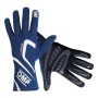 Gants de karting OMP First-S