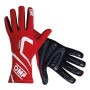 Gants de karting OMP First-S