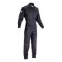 Combinaison Racing OMP Summer (Taille 50)