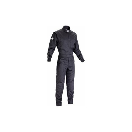 Combinaison Racing OMP Summer (Taille 54)