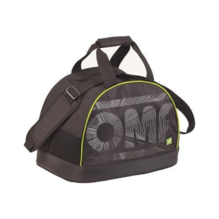 Sac pour Casque de Moto OMP MY2016