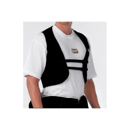 Protecteur OMP OMPKK0400100S071 (Taille S)