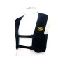 Protecteur OMP OMPKK0400100S071 (Taille S)