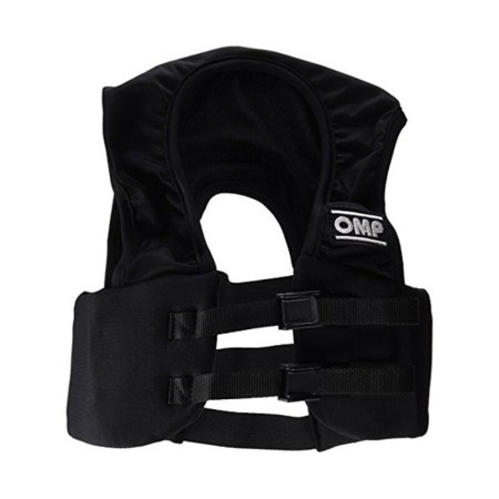 Protecteur OMP OMPKK040010XS071 XS