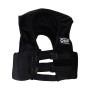 Protecteur OMP OMPKK040010XS071 XS
